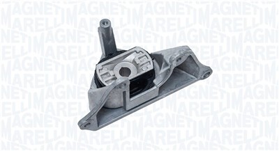 MAGNETI MARELLI 030607010081 Číslo výrobce: 8531220CFG. EAN: 8001063518596.