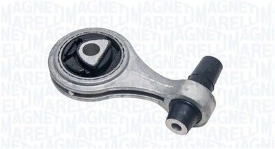 MAGNETI MARELLI 030607010020 Číslo výrobce: 8532820CFG. EAN: 8001063519715.
