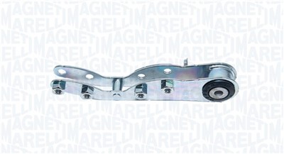 MAGNETI MARELLI 030607010431 Číslo výrobce: 8533220CFG. EAN: 8001063580807.