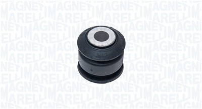 MAGNETI MARELLI 030607010154 Číslo výrobce: 8534370CFG. EAN: 8001063517865.