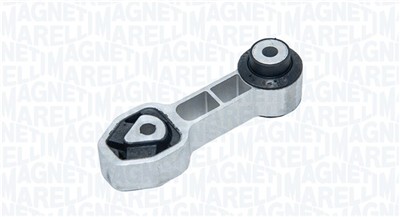 MAGNETI MARELLI 030607010445 Číslo výrobce: 8534480CFG. EAN: 8001063575889.