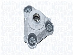 MAGNETI MARELLI 030607010014