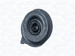 MAGNETI MARELLI 030607010483
