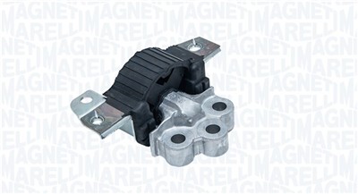 MAGNETI MARELLI 030607010495 Číslo výrobce: 8537240CFG. EAN: 8001063576350.