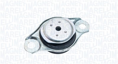 MAGNETI MARELLI 030607010497 Číslo výrobce: 8537320CFG. EAN: 8001063580449.