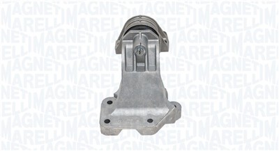 MAGNETI MARELLI 030607010529 Číslo výrobce: 8538430CFG. EAN: 8001063579917.