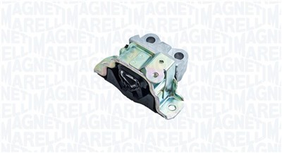 MAGNETI MARELLI 030607010535 Číslo výrobce: 8538700CFG. EAN: 8001063579856.