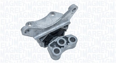 MAGNETI MARELLI 030607010542 Číslo výrobce: 8538960CFG. EAN: 8001063575704.