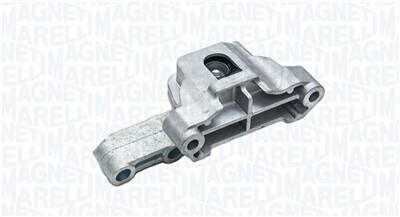 MAGNETI MARELLI 030607010564 Číslo výrobce: 8540060CFG. EAN: 8001063579702.