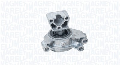 MAGNETI MARELLI 030607010567 Číslo výrobce: 8540140CFG. EAN: 8001063579689.