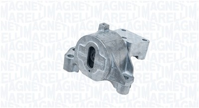MAGNETI MARELLI 030607010567 Číslo výrobce: 8540140CFG. EAN: 8001063579689.