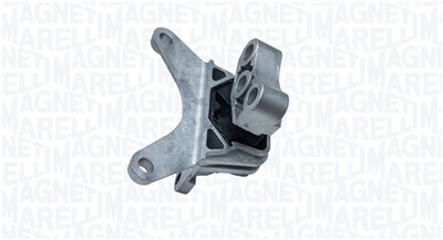 MAGNETI MARELLI 030607020398 Číslo výrobce: 8540260CFG. EAN: 8001063887104.