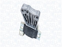 MAGNETI MARELLI 030607020400