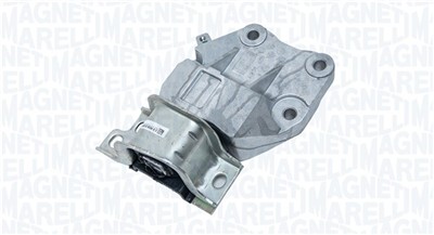 MAGNETI MARELLI 030607020401 Číslo výrobce: 8540640CFG. EAN: 8001063922119.
