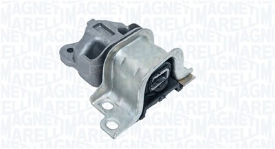 MAGNETI MARELLI 030607020430 Číslo výrobce: 8543060CFG. EAN: 8001063783031.