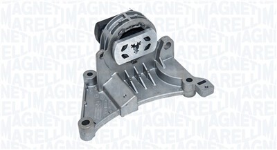 MAGNETI MARELLI 030607020431 Číslo výrobce: 8543200CFG. EAN: 8001063751320.
