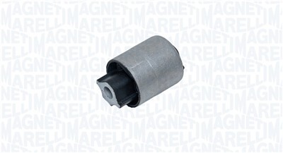 MAGNETI MARELLI 030607020462 Číslo výrobce: 8545400CFG. EAN: 8001063859446.