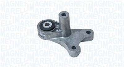 MAGNETI MARELLI 030607020463 Číslo výrobce: 8545480CFG. EAN: 8001063673905.