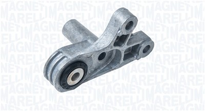MAGNETI MARELLI 030607020463 Číslo výrobce: 8545480CFG. EAN: 8001063673905.