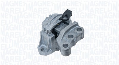 MAGNETI MARELLI 030607020473 Číslo výrobce: 8545860CFG. EAN: 8001063941349.