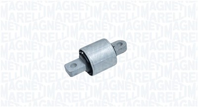 MAGNETI MARELLI 030607020535 Číslo výrobce: 8545940CFG. EAN: 8001063759968.