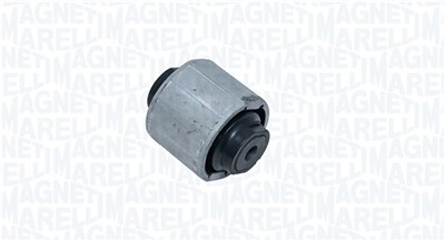 MAGNETI MARELLI 030607020545 Číslo výrobce: 8548250CFG. EAN: 8001063704371.