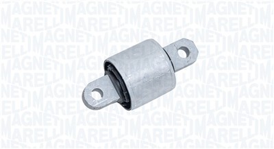 MAGNETI MARELLI 030607020546 Číslo výrobce: 8548450CFG. EAN: 8001063755076.