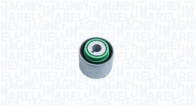 MAGNETI MARELLI 030607020554 Číslo výrobce: 8548760CFG. EAN: 8001063692241.