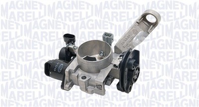 MAGNETI MARELLI 802000813301 Číslo výrobce: 18385. EAN: 8001063637433.