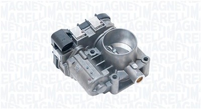 MAGNETI MARELLI 802011481200 Číslo výrobce: 44GTE3F2. EAN: 8050947164381.