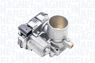 MAGNETI MARELLI 802014466103 Číslo výrobce: 44GTE3F3. EAN: 8050947002539.