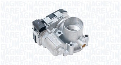 MAGNETI MARELLI 802012378100 Číslo výrobce: 44GTE3F4. EAN: 8050947075885.
