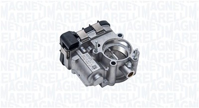 MAGNETI MARELLI 802014739705 Číslo výrobce: 44GTE3F5. EAN: 8050947048216.