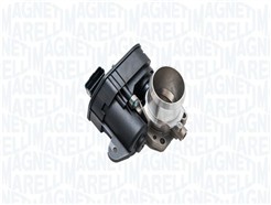 MAGNETI MARELLI 802010357105