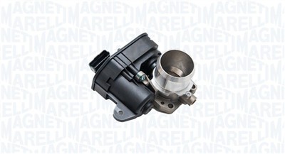 MAGNETI MARELLI 802010357105 Číslo výrobce: 44GTE4P. EAN: 8001063956961.