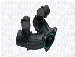 MAGNETI MARELLI 802009289501