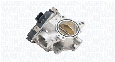MAGNETI MARELLI 802018206000 Číslo výrobce: 60TOF3V2. EAN: 8050947217438.