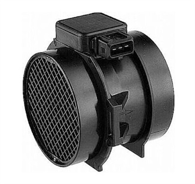 MAGNETI MARELLI 213719607019 Číslo výrobce: AMMQ19607. EAN: 8001063501833.