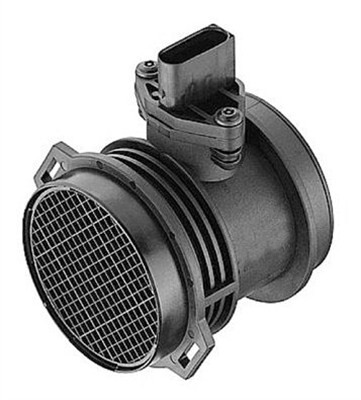 MAGNETI MARELLI 213719608019 Číslo výrobce: AMMQ19608. EAN: 8001063501826.