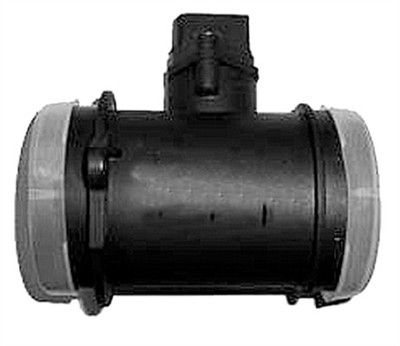 MAGNETI MARELLI 213719610019 Číslo výrobce: AMMQ19610. EAN: 8001063501697.