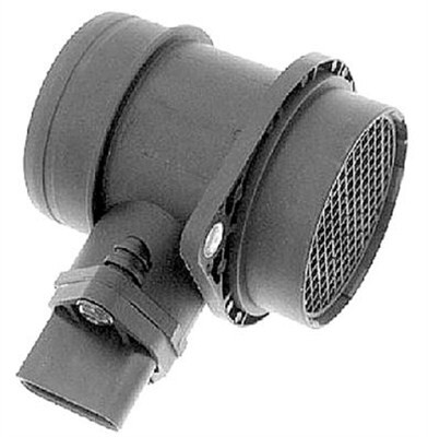 MAGNETI MARELLI 213719613019 Číslo výrobce: AMMQ19613. EAN: 8001063501789.
