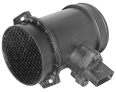 MAGNETI MARELLI 213719615019 Číslo výrobce: AMMQ19615. EAN: 8001063501635.