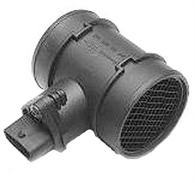 MAGNETI MARELLI 213719619019 Číslo výrobce: AMMQ19619. EAN: 8001063501819.