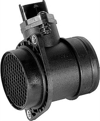 MAGNETI MARELLI 213719620019 Číslo výrobce: AMMQ19620. EAN: 8001063501802.