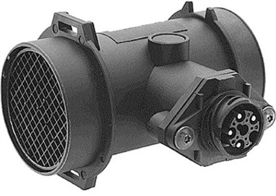 MAGNETI MARELLI 213719621019 Číslo výrobce: AMMQ19621. EAN: 8001063501666.