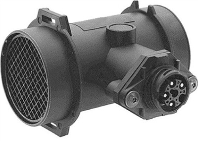 MAGNETI MARELLI 213719622019 Číslo výrobce: AMMQ19622. EAN: 8001063501710.