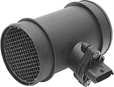 MAGNETI MARELLI 213719625019 Číslo výrobce: AMMQ19625. EAN: 8001063501642.
