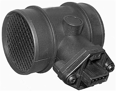 MAGNETI MARELLI 213719627019 Číslo výrobce: AMMQ19627. EAN: 8001063501550.
