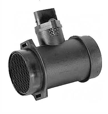 MAGNETI MARELLI 213719628019 Číslo výrobce: AMMQ19628. EAN: 8001063501581.