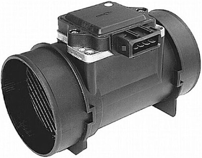 MAGNETI MARELLI 213719629019 Číslo výrobce: AMMQ19629. EAN: 8001063501574.